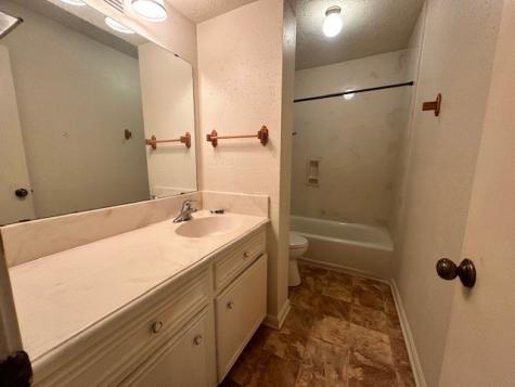 610 Price Drive Wharton TX 77488