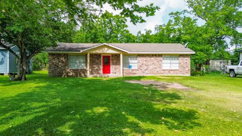 3210 Ridgefield Road La Porte TX 77571