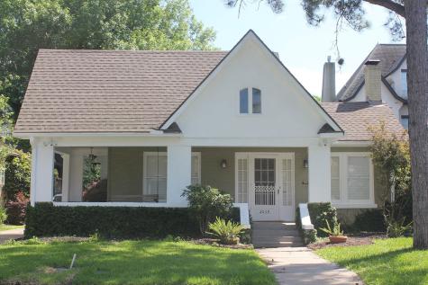 2039 W Main Street Houston TX 77098