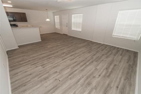 16919 Lacey Bell Lane Richmond TX 77407