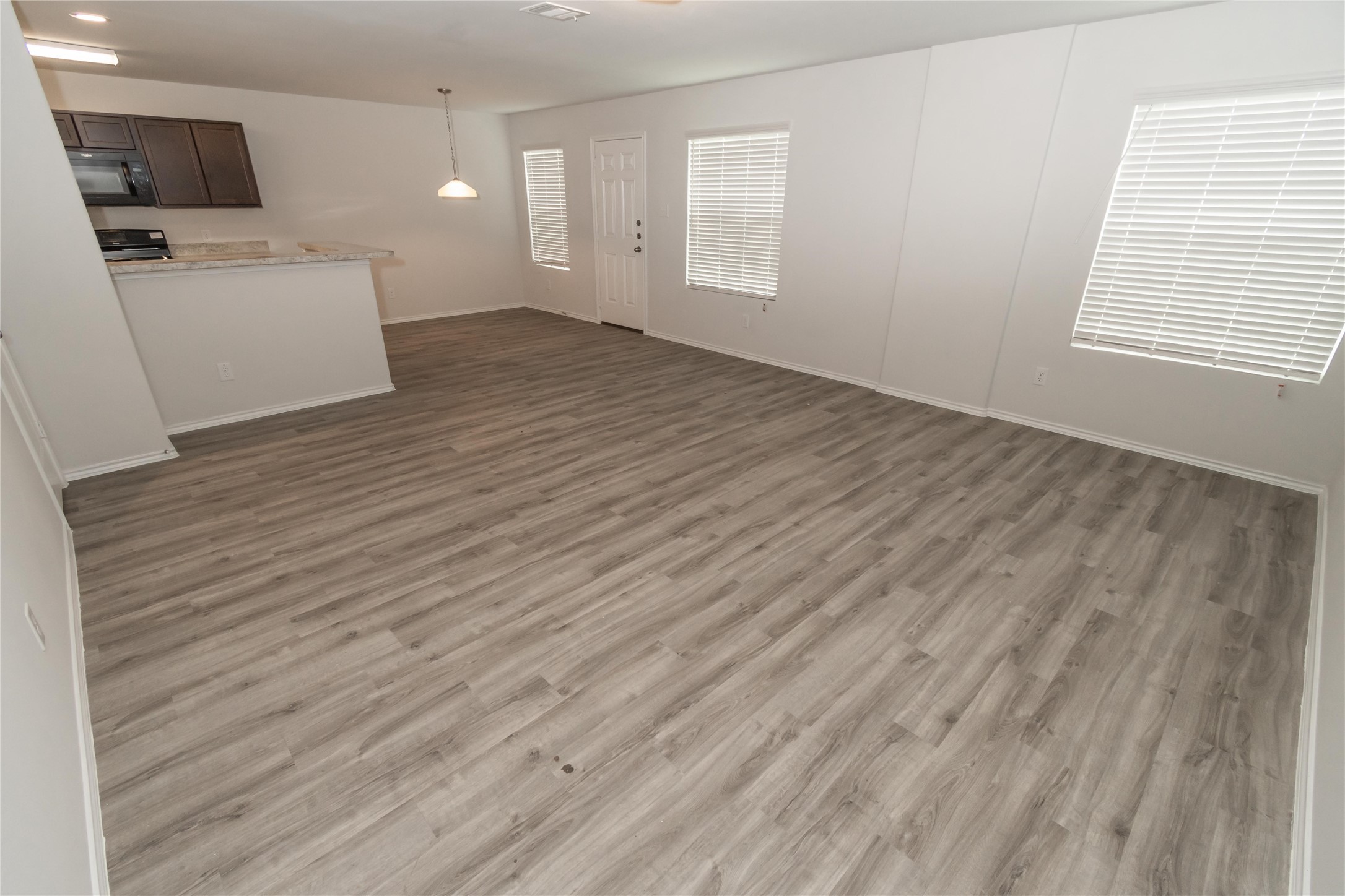 16919 Lacey Bell Lane Richmond TX 77407