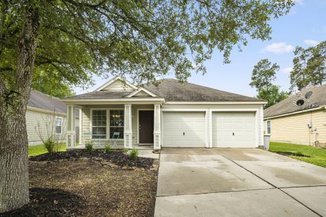 17215 Kobuk Valley Circle Humble TX 77346