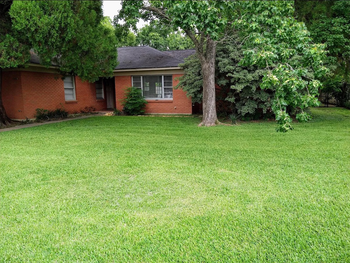 5722 Parwill Street Houston TX 77081