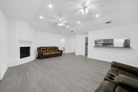 2731 Virginia Colony Drive Webster TX 77598