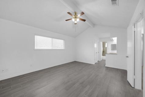 2731 Virginia Colony Drive Webster TX 77598