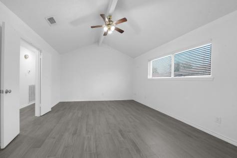 2731 Virginia Colony Drive Webster TX 77598