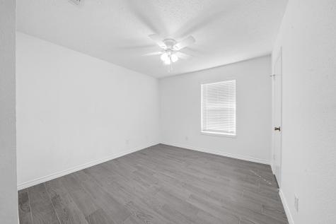 2731 Virginia Colony Drive Webster TX 77598