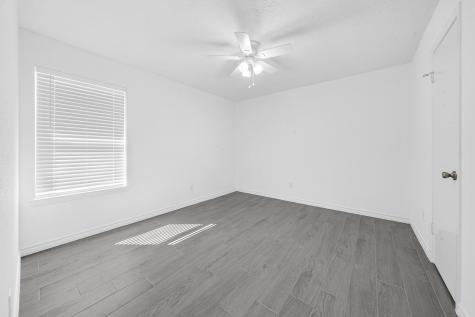 2731 Virginia Colony Drive Webster TX 77598