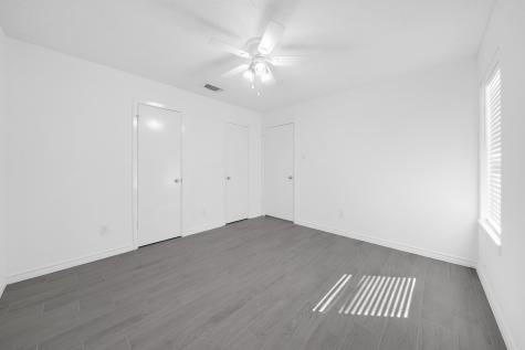 2731 Virginia Colony Drive Webster TX 77598