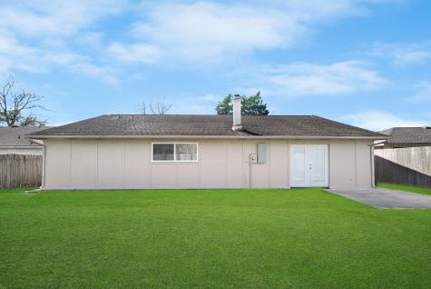 2731 Virginia Colony Drive Webster TX 77598