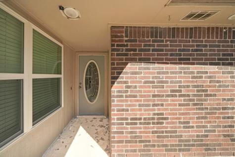 2731 Virginia Colony Drive Webster TX 77598