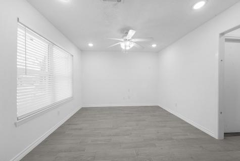 2731 Virginia Colony Drive Webster TX 77598