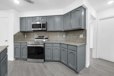 2731 Virginia Colony Drive Webster TX 77598