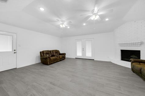 2731 Virginia Colony Drive Webster TX 77598