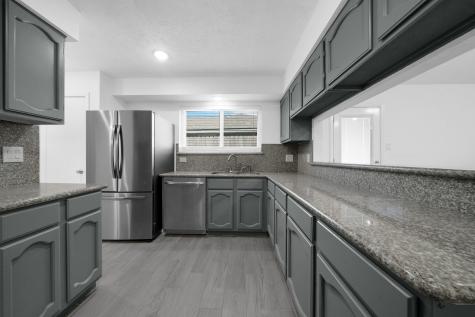 2731 Virginia Colony Drive Webster TX 77598