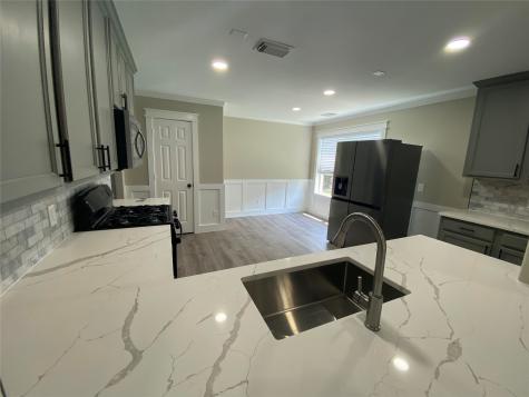 10326 Kentington Oak Drive Humble TX 77396