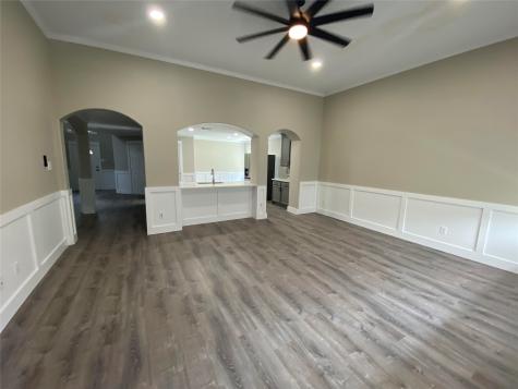 10326 Kentington Oak Drive Humble TX 77396
