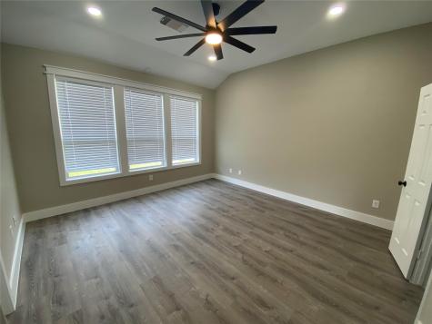 10326 Kentington Oak Drive Humble TX 77396