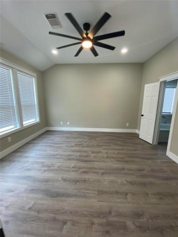 10326 Kentington Oak Drive Humble TX 77396