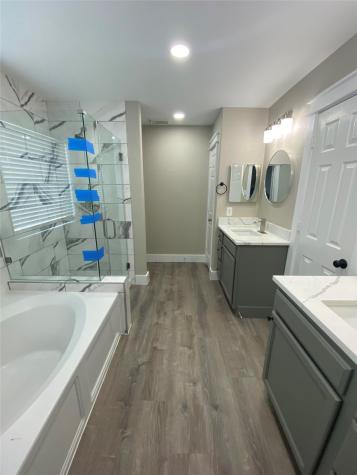 10326 Kentington Oak Drive Humble TX 77396