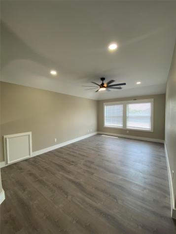 10326 Kentington Oak Drive Humble TX 77396