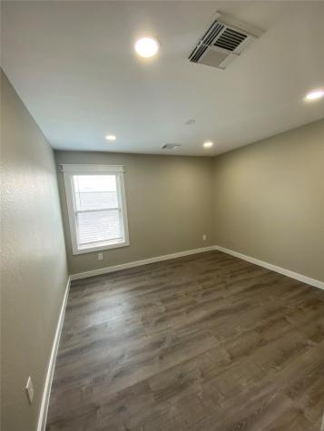 10326 Kentington Oak Drive Humble TX 77396