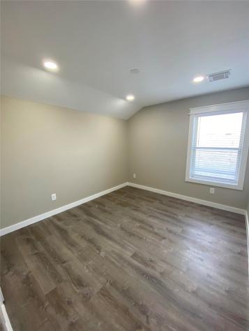 10326 Kentington Oak Drive Humble TX 77396