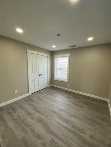 10326 Kentington Oak Drive Humble TX 77396