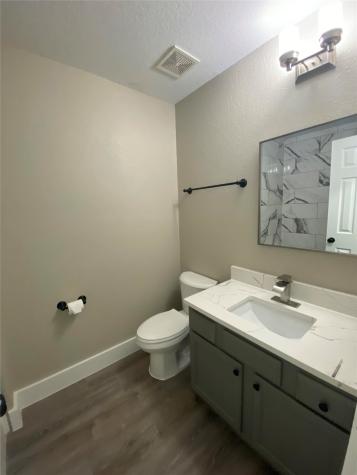 10326 Kentington Oak Drive Humble TX 77396