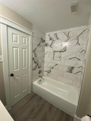 10326 Kentington Oak Drive Humble TX 77396