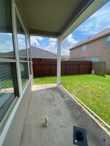 10326 Kentington Oak Drive Humble TX 77396