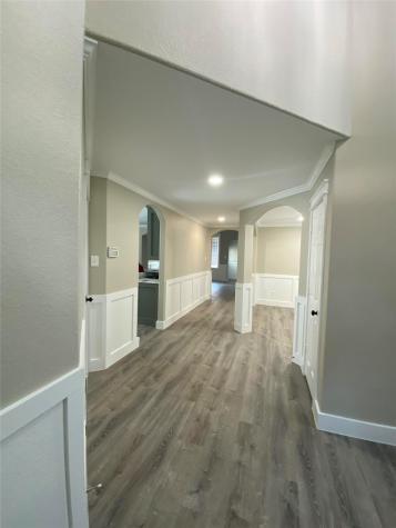 10326 Kentington Oak Drive Humble TX 77396