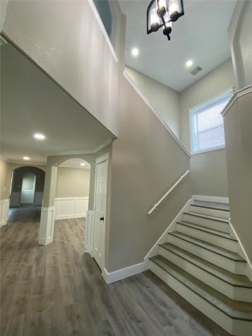 10326 Kentington Oak Drive Humble TX 77396