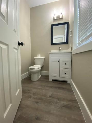 10326 Kentington Oak Drive Humble TX 77396