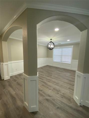 10326 Kentington Oak Drive Humble TX 77396