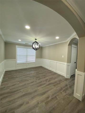10326 Kentington Oak Drive Humble TX 77396