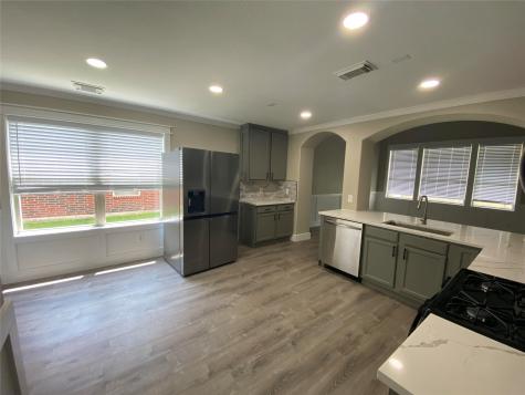 10326 Kentington Oak Drive Humble TX 77396