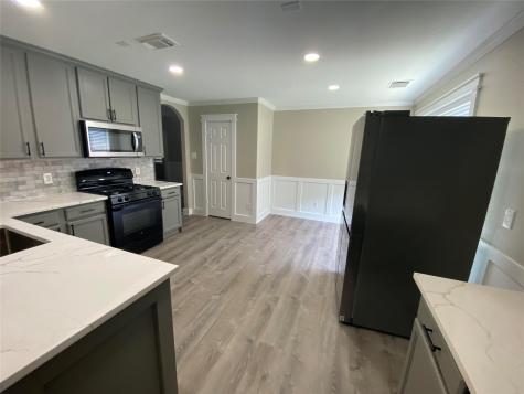 10326 Kentington Oak Drive Humble TX 77396