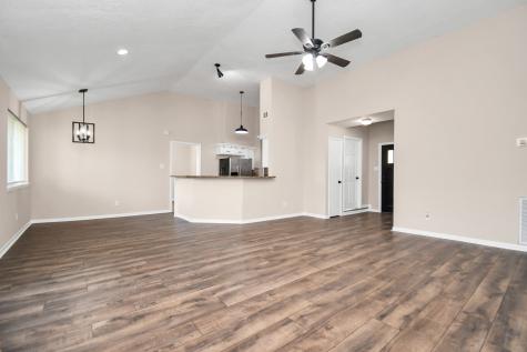 13203 Tregarnon Drive Houston TX 77015