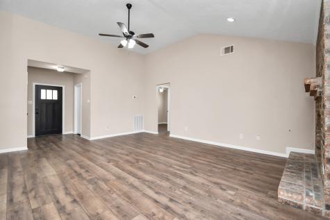 13203 Tregarnon Drive Houston TX 77015