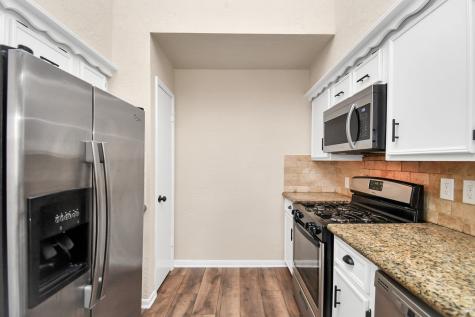 13203 Tregarnon Drive Houston TX 77015