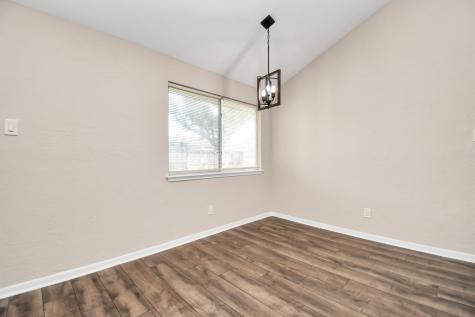 13203 Tregarnon Drive Houston TX 77015