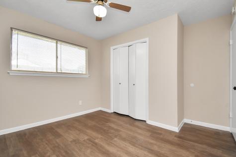 13203 Tregarnon Drive Houston TX 77015