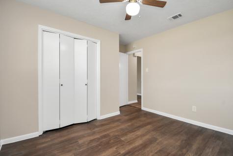 13203 Tregarnon Drive Houston TX 77015