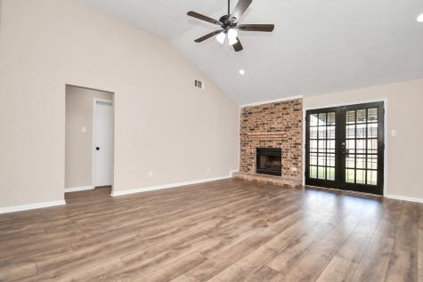 13203 Tregarnon Drive Houston TX 77015