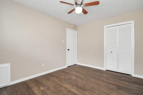 13203 Tregarnon Drive Houston TX 77015