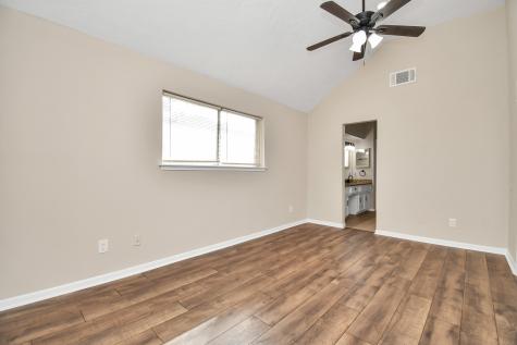 13203 Tregarnon Drive Houston TX 77015
