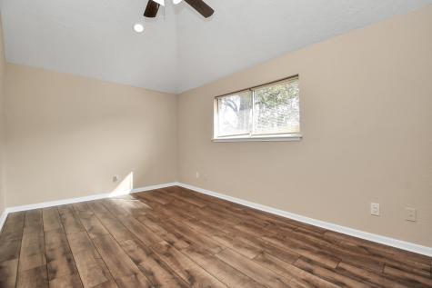 13203 Tregarnon Drive Houston TX 77015