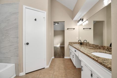 13203 Tregarnon Drive Houston TX 77015