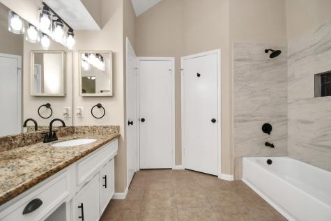 13203 Tregarnon Drive Houston TX 77015